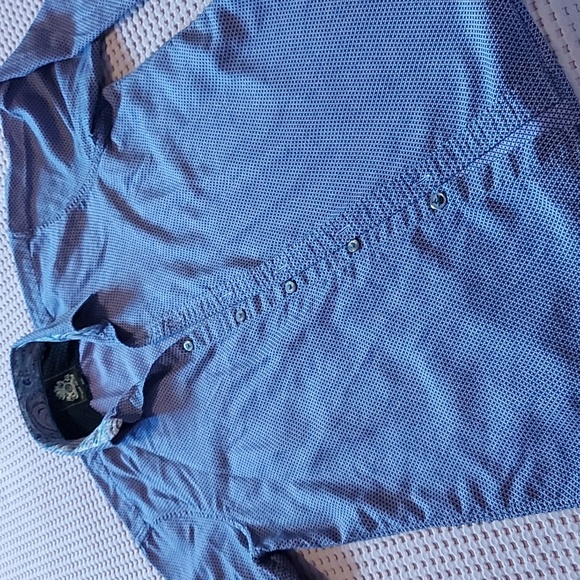 English Laundry Other - Men's shirt